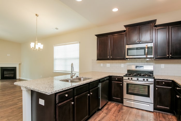 Building Photo - 118 Southhampton St