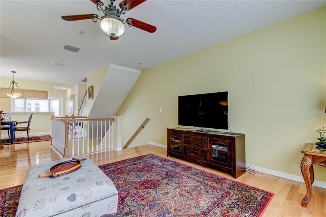 Building Photo - 1575 Pinellas Bayway S