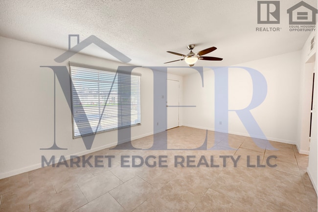 Building Photo - 3Bed/2Bath Home Scottsdale/Thomas! $199 MOVE-IN SPECIAL! Ready for Immediate Move-In!