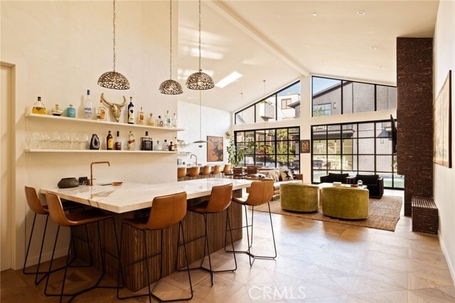 Building Photo - 354 5th