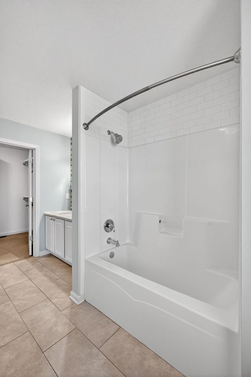 Building Photo - 3275 Simeon Bunker St