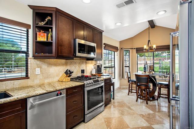 Building Photo - 24905 Abalar Way