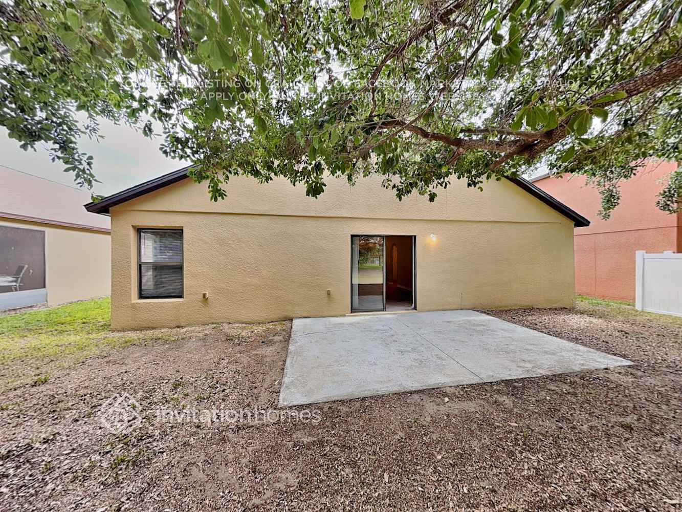 Building Photo - 2166 Bexley Dr