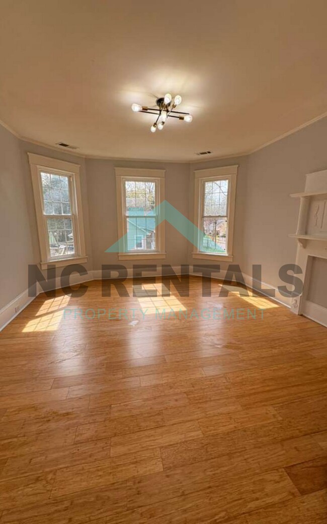Building Photo - 234 S Academy St