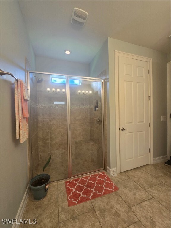 Building Photo - 3401 Acapulco Cir