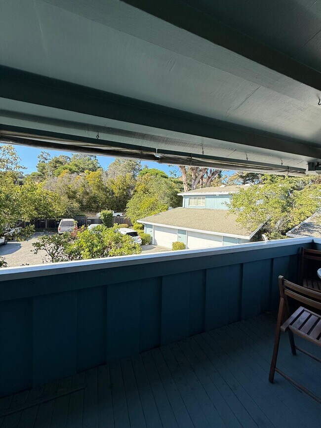 Building Photo - 39 Porto Bello Dr