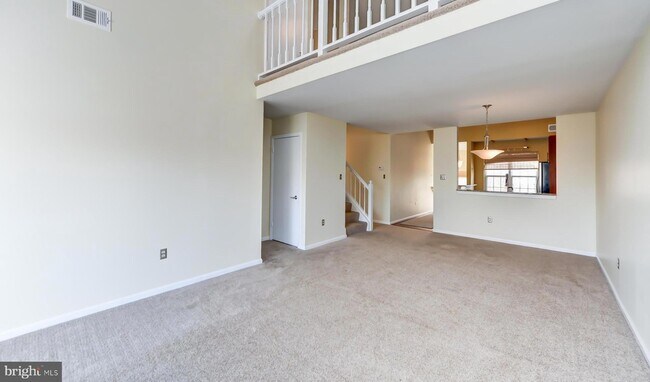 Building Photo - 2810 Yarling Ct