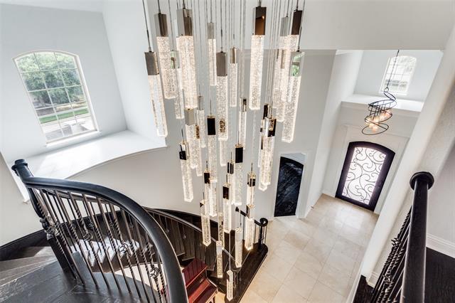 Building Photo - 5601 Cognac St