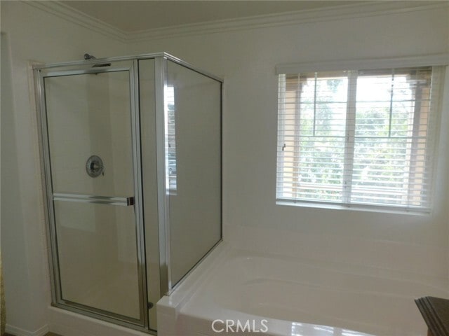 Building Photo - 3061 Juneberry St