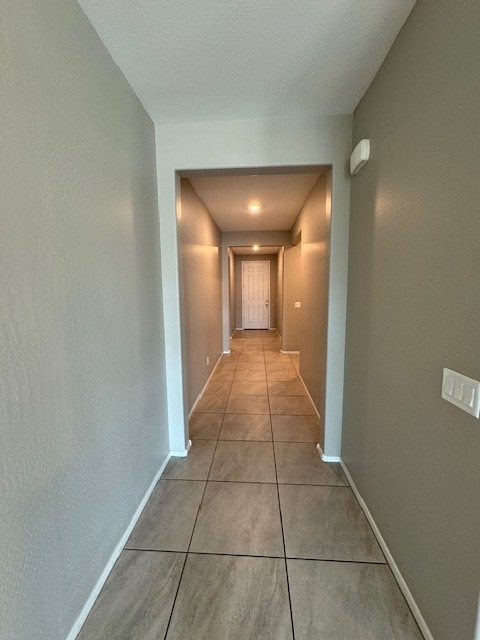 Building Photo - 3415 West Donner Dr