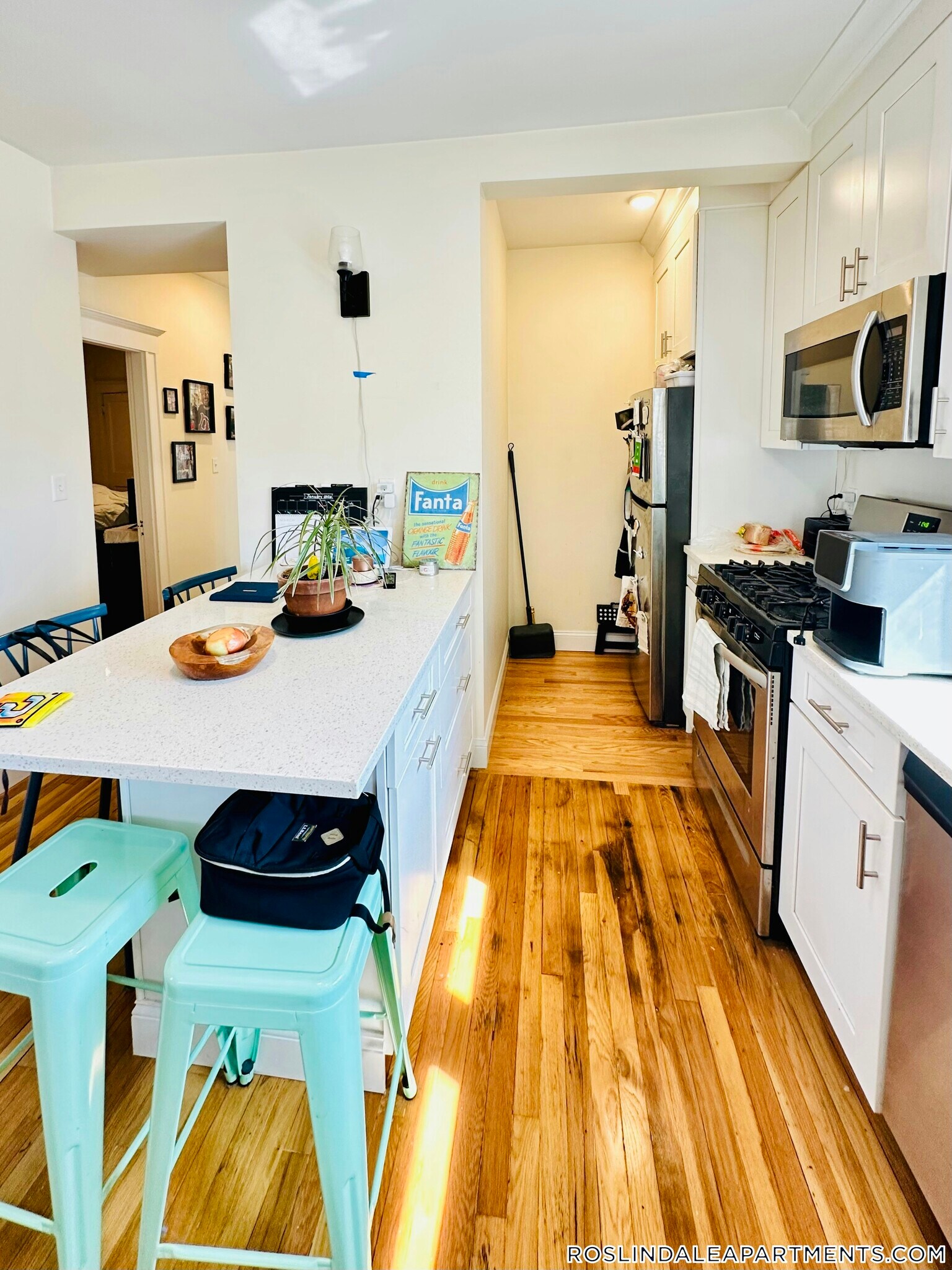 Building Photo - 314 Cornell St