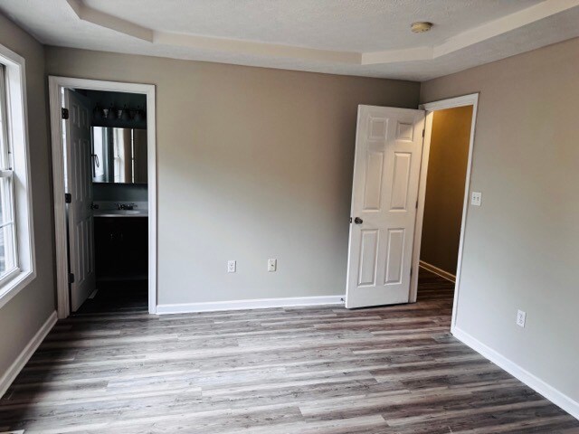 Building Photo - 77 Burdette Dr