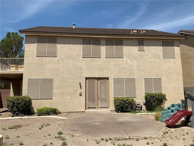 Building Photo - 94 Glendive St