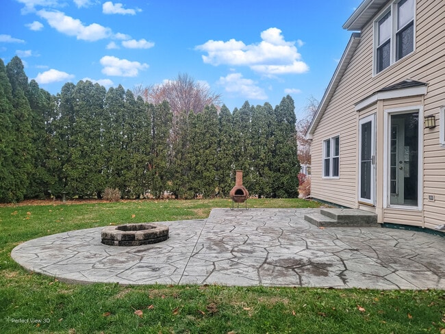 Building Photo - 255 Ironbark Ct