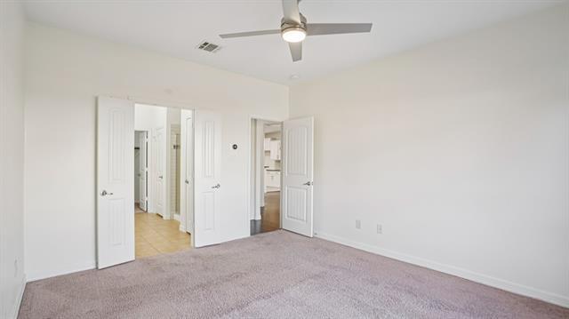 Building Photo - 9904 Copperhead Ln