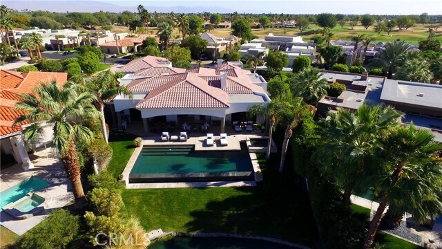 Building Photo - 55775 Pebble Beach