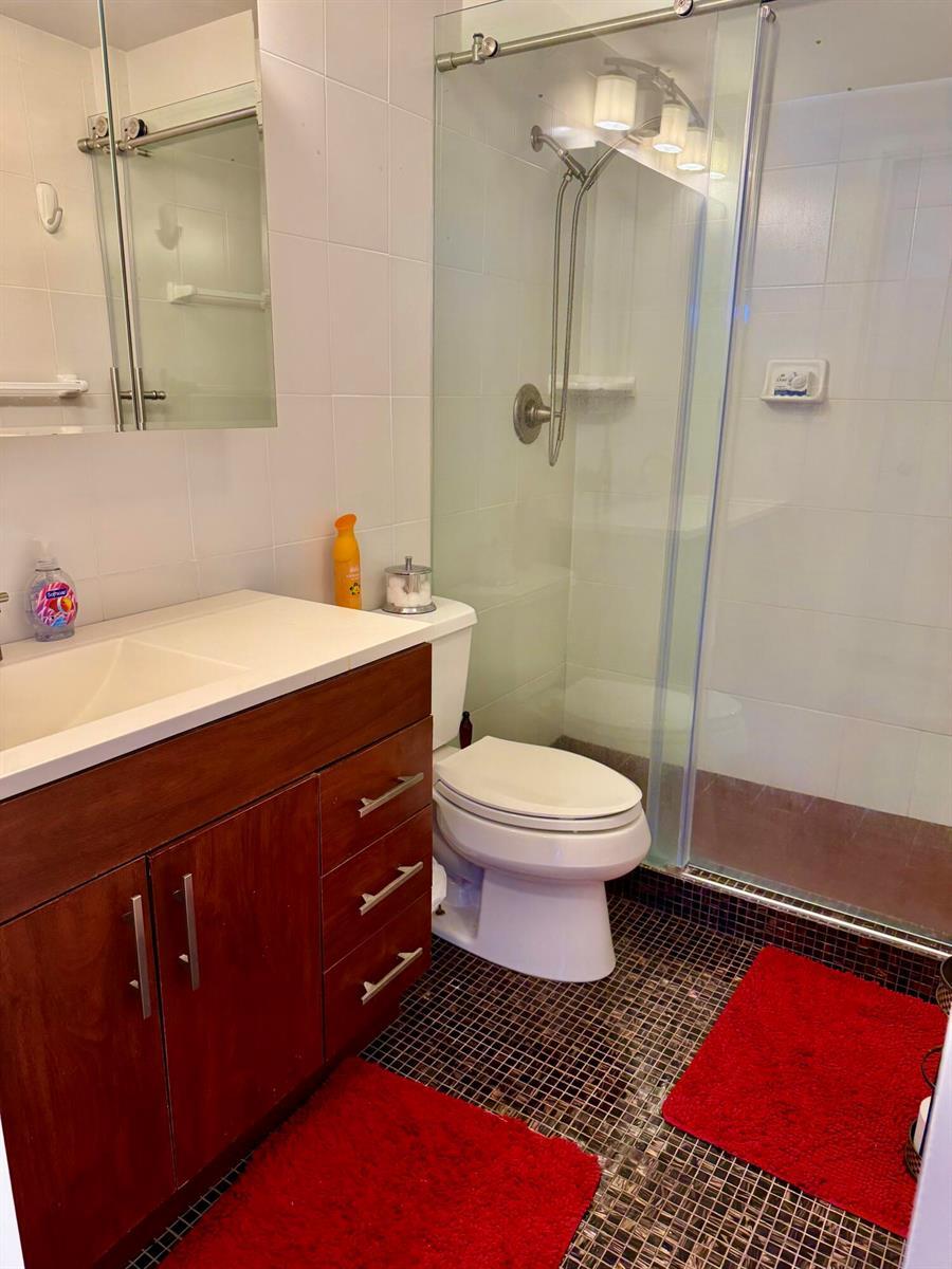 Building Photo - 3111 N Ocean Dr