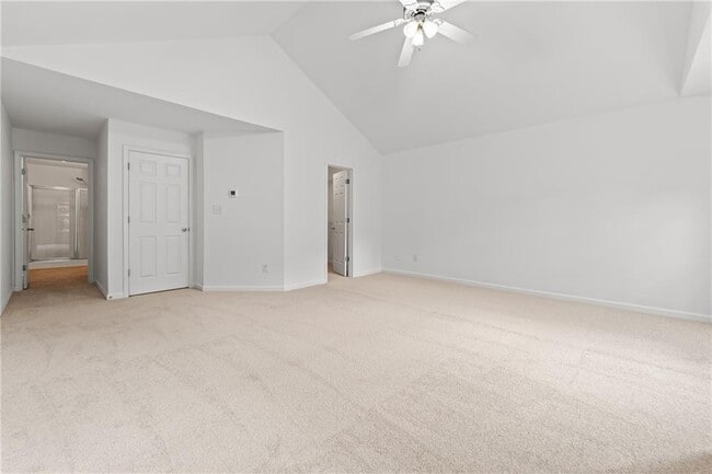 Building Photo - 350 Creek Manor Way