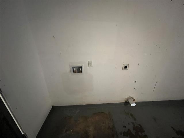 Building Photo - 621 Asbury Park