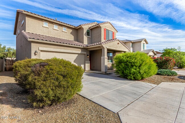 Building Photo - 6240 W Evergreen Rd