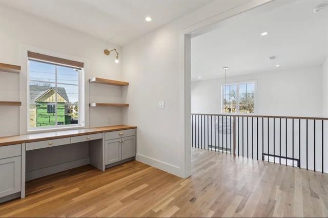 Building Photo - 5800 Goodwin Ave