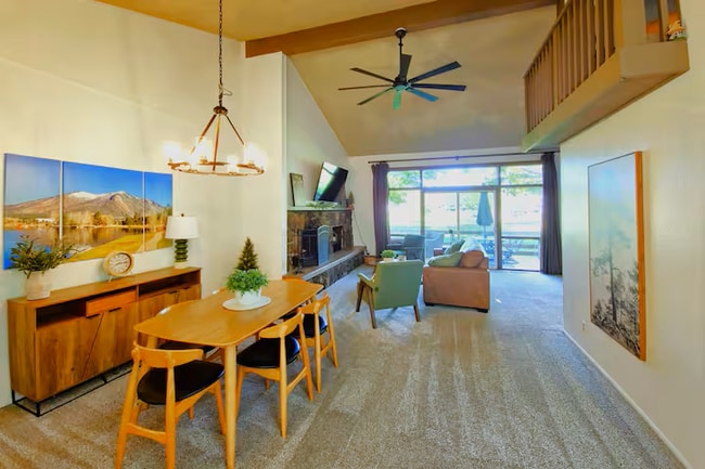 Building Photo - 2747 N Fairview Dr