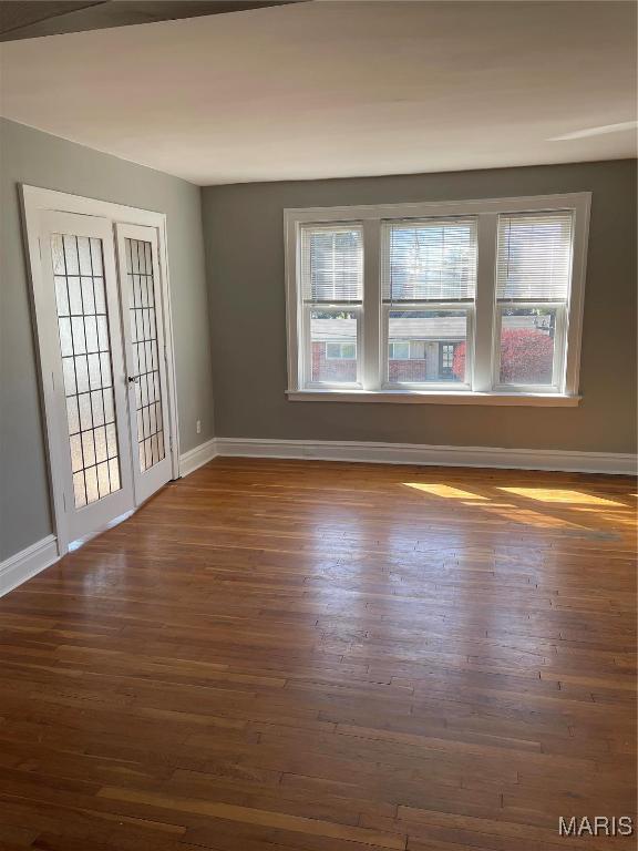 Building Photo - 1340 Yale Ave