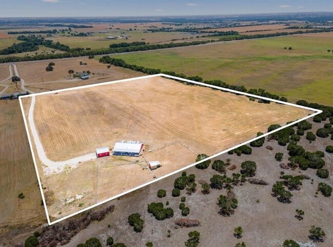 Building Photo - 7027 FM971