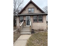 Building Photo - 1001 4th St S