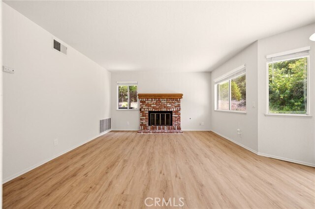 Building Photo - 20926 Brookline Dr