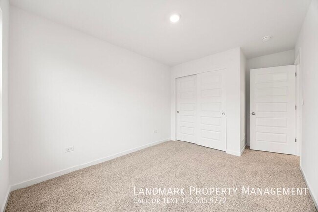 Building Photo - 6367 Ulster Dr