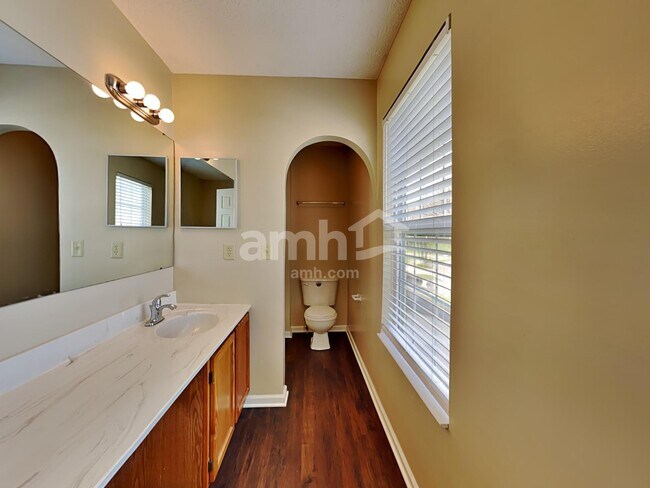 Building Photo - 2967 Wallcrest Blvd