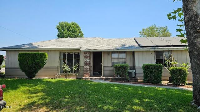 Primary Photo - 5440 N Fenimore Ave