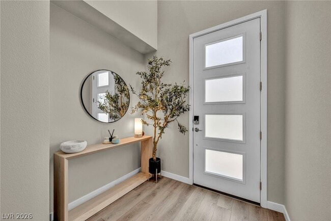 Building Photo - 11898 Vector Ray Ave