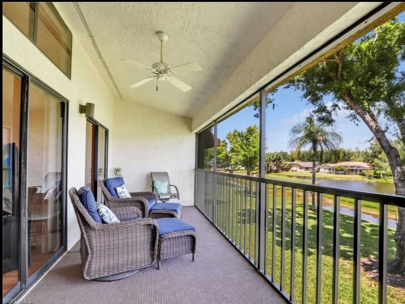 Building Photo - 7141 Golden Eagle Ct