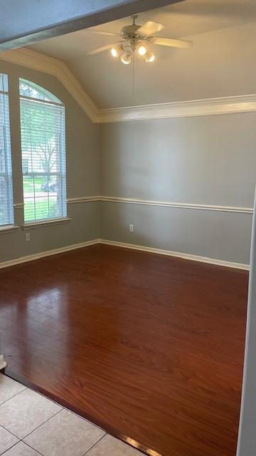 Building Photo - 6719 Emerald Shire Ln