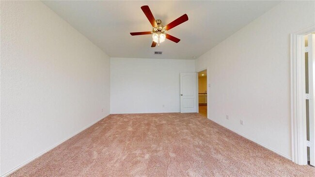 Building Photo - 7918 Chukka Dr