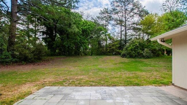 Building Photo - 3016 Donavan Way