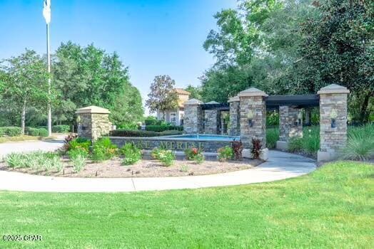 Building Photo - 104 Lake Merial Trail