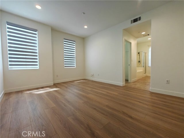 Building Photo - 614 Timberwood