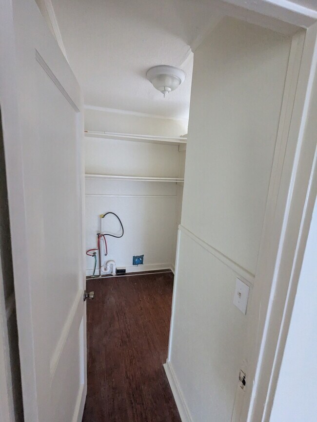 Building Photo - 6077 Cypress St