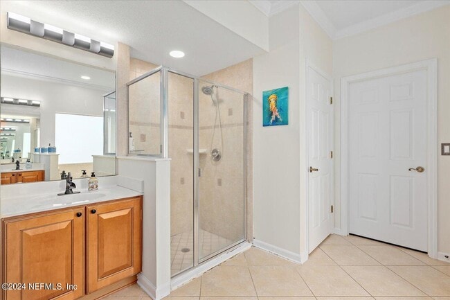 Building Photo - 1687 Majestic View Ln