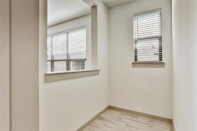 Building Photo - 1347 Casselberry Dr