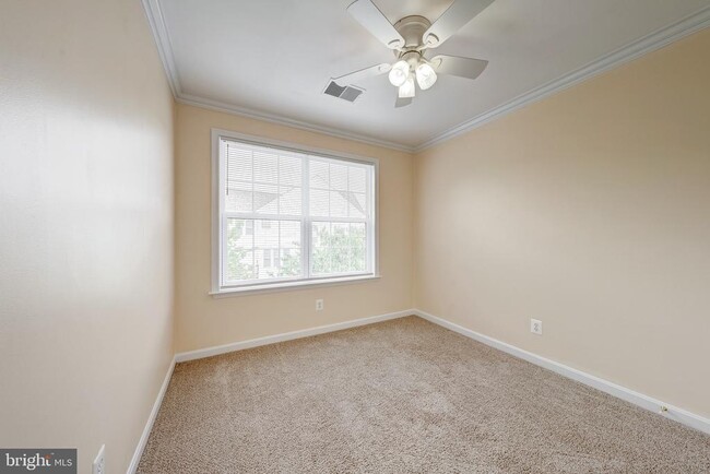 Building Photo - 13961 Gill Brook Ln