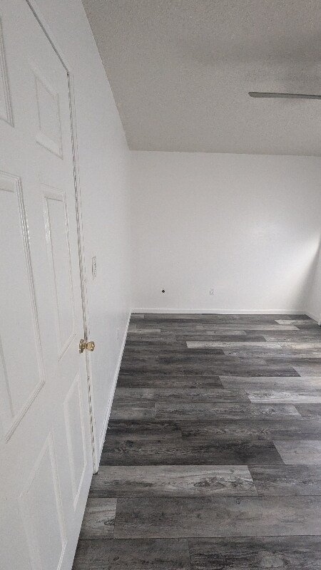 Building Photo - 7309 W Hampden Ave