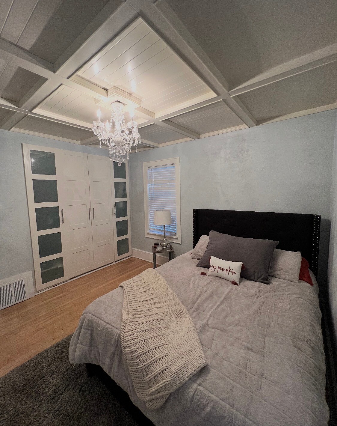 Building Photo - 1577 S 59th St