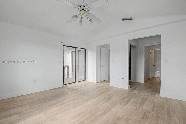 Building Photo - 11236 SW 132nd Ct W