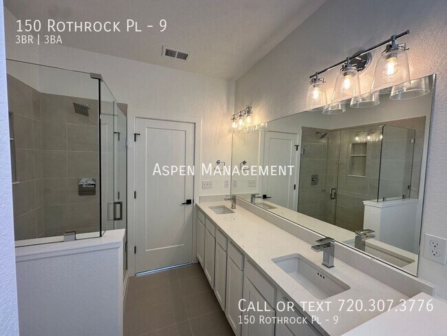Building Photo - 150 Rothrock Pl