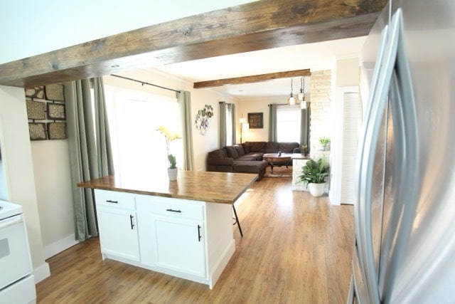 Building Photo - 707 Saint Marys St