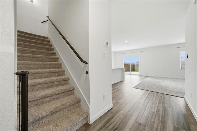 Building Photo - 8325 Kimlewick Dr